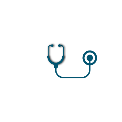 TebCore