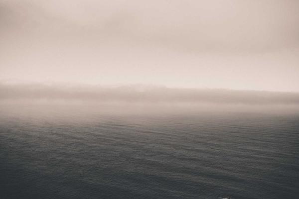 صورة من العيادة