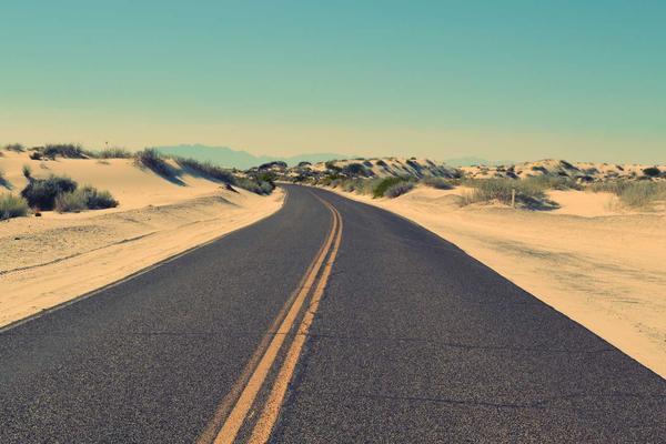 صورة من العيادة
