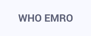 WHO EMRO