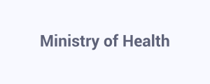 Ministry of Health