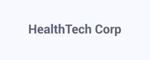 HealthTech Corp