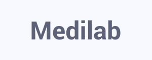 Medilab