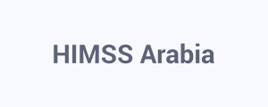 HIMSS Arabia